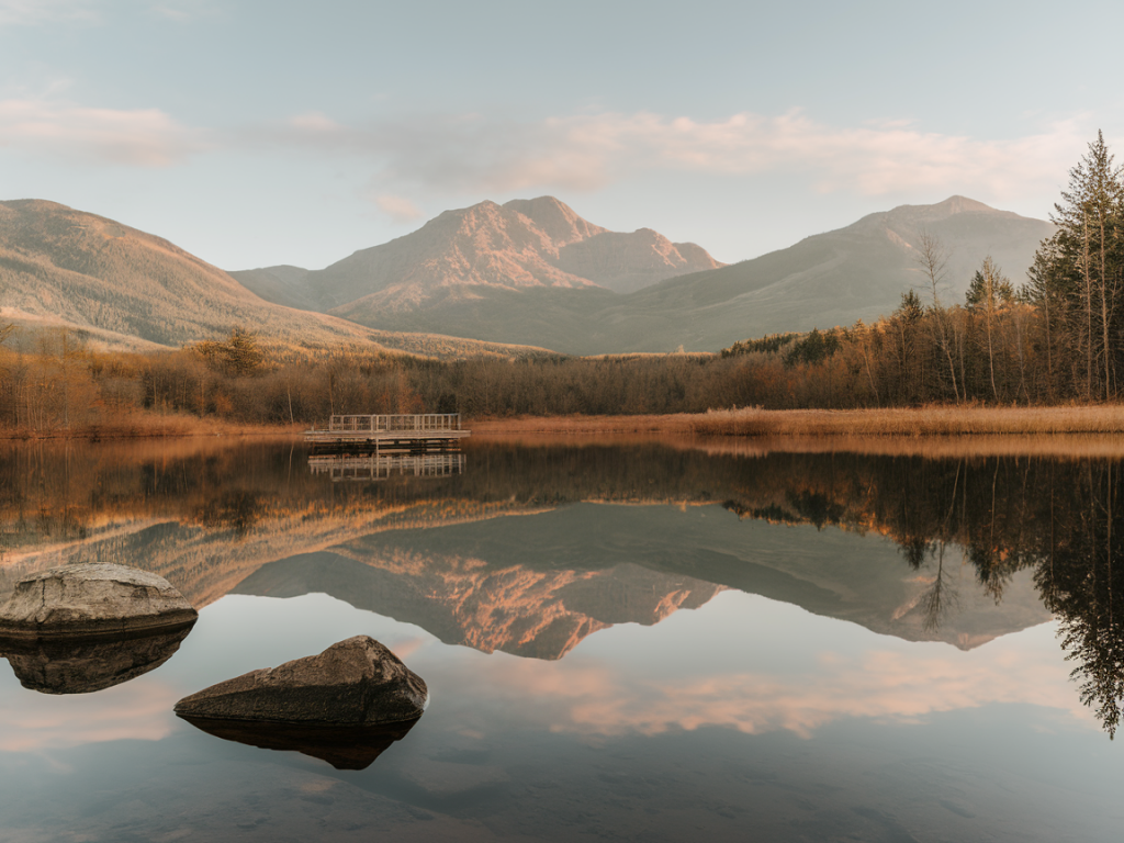 How to plan a wellness mini-break in york: spas, mindful meals and gentle walks