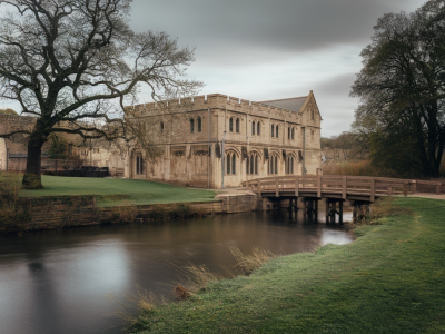 How to plan a quiet sunday in historic york: a riverside morning, midday museum pick and low‑crowd dining
