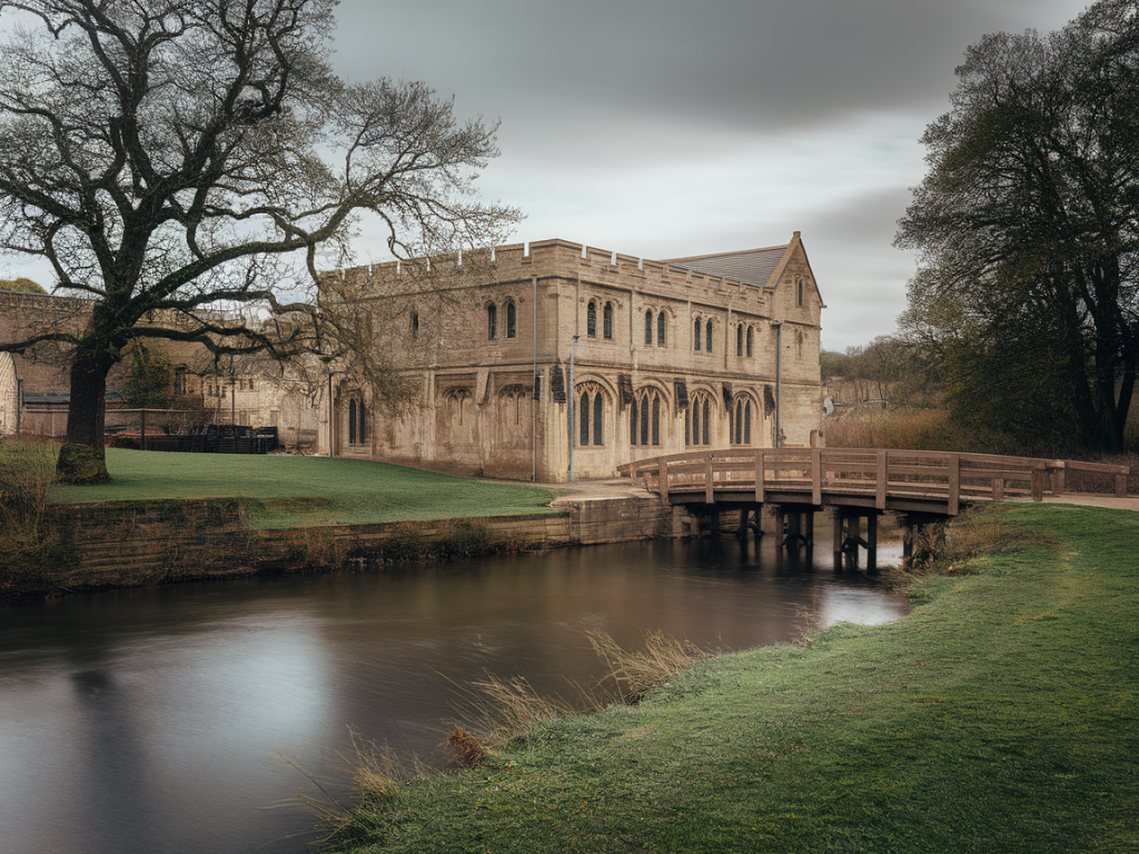 How to plan a quiet sunday in historic york: a riverside morning, midday museum pick and low‑crowd dining